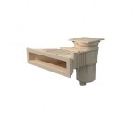 56176cl090_beige-42064