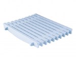 AP_FOT_00217_Transversal_Grating_tile-39914