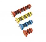 AP_FOT_54051_Sel_Clear_Electrodes-2
