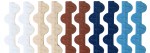 ap_det_34190_colores-493177