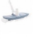 aspiradores-manuais-modelo-oval-shark