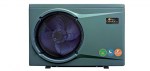 bomba-de-calor-para-piscinas-Garden-PAC-Inver4