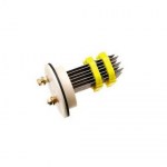 electrodo-basic-30-510x5103