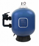 filtroneo1