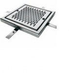 grelha-fundo-inox2