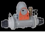 permutador-heat-line-s-circulador1