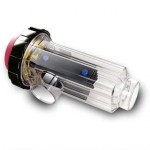 recambio-electrodo-celula-go-salt-510x5103