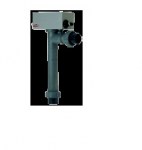 resistencia-re-l-33