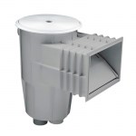skimmer-tapa-circular-boca-standard-piscina-hormigon-astralpool