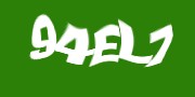 Captcha plugin 2+ for Joomla from Outsource Online